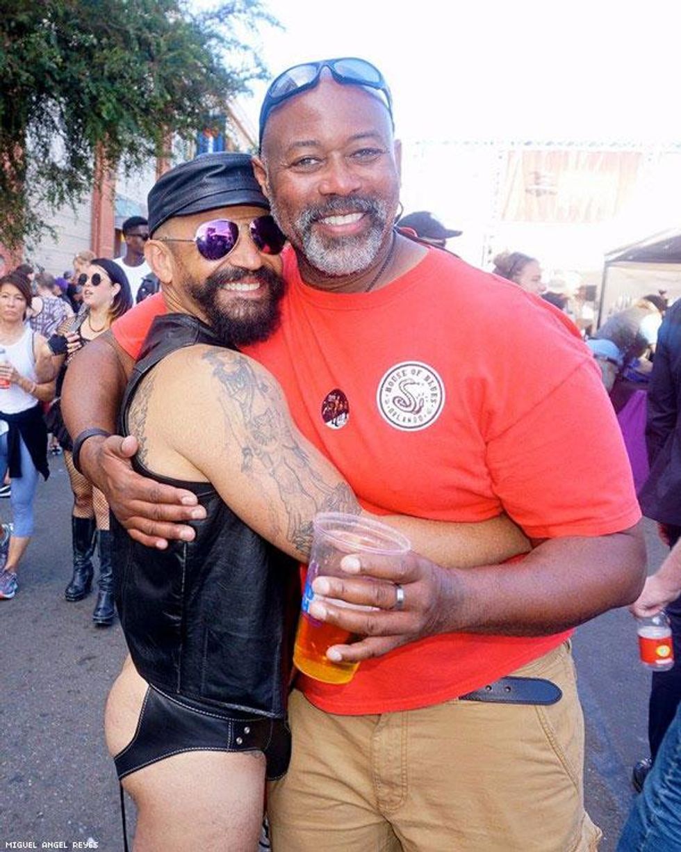 080-folsom-part2-2017-miguel-angel-reyes