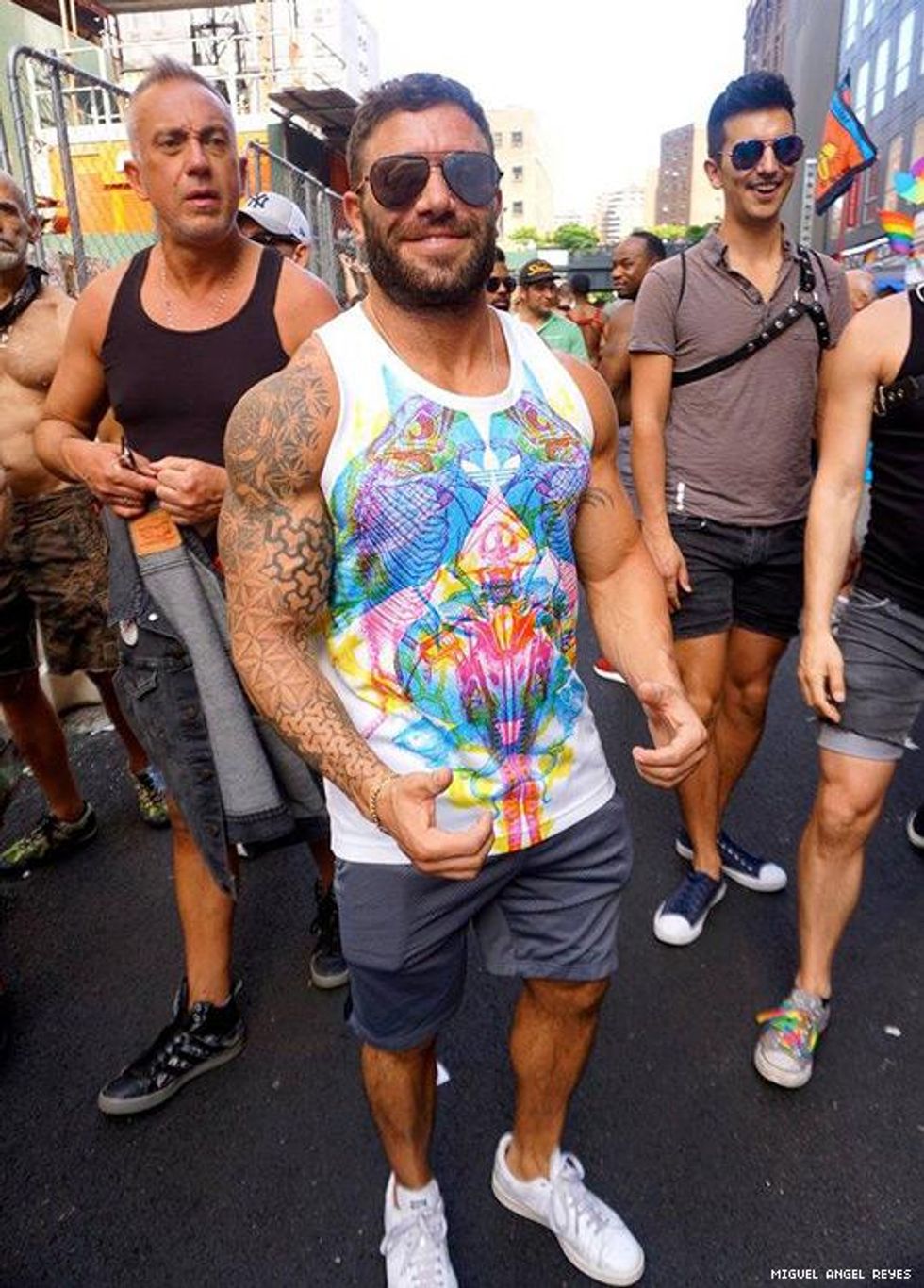 080-folsom-st-east-reyes-2018