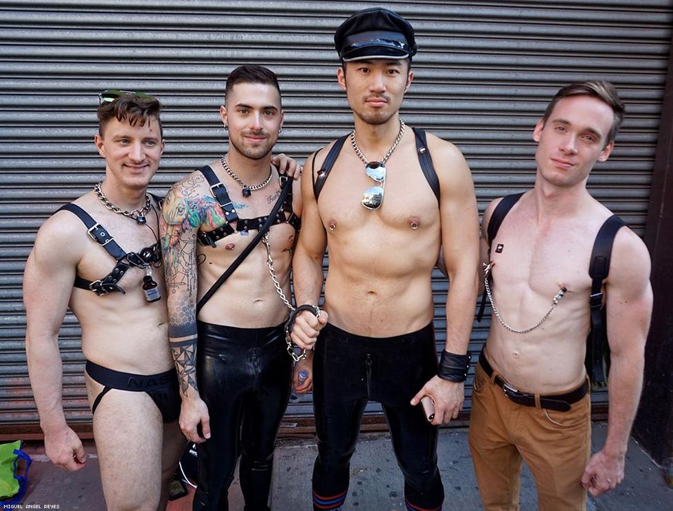 080-folsom-street-east-2019-miguel-angel-reyes