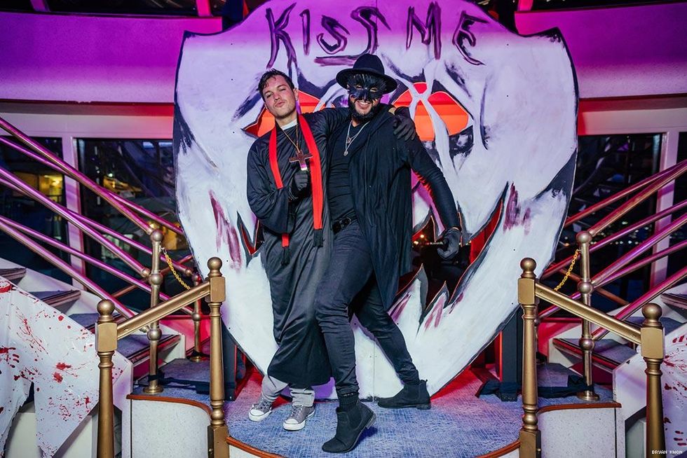 080_ghost-ship-nyc-2019_0