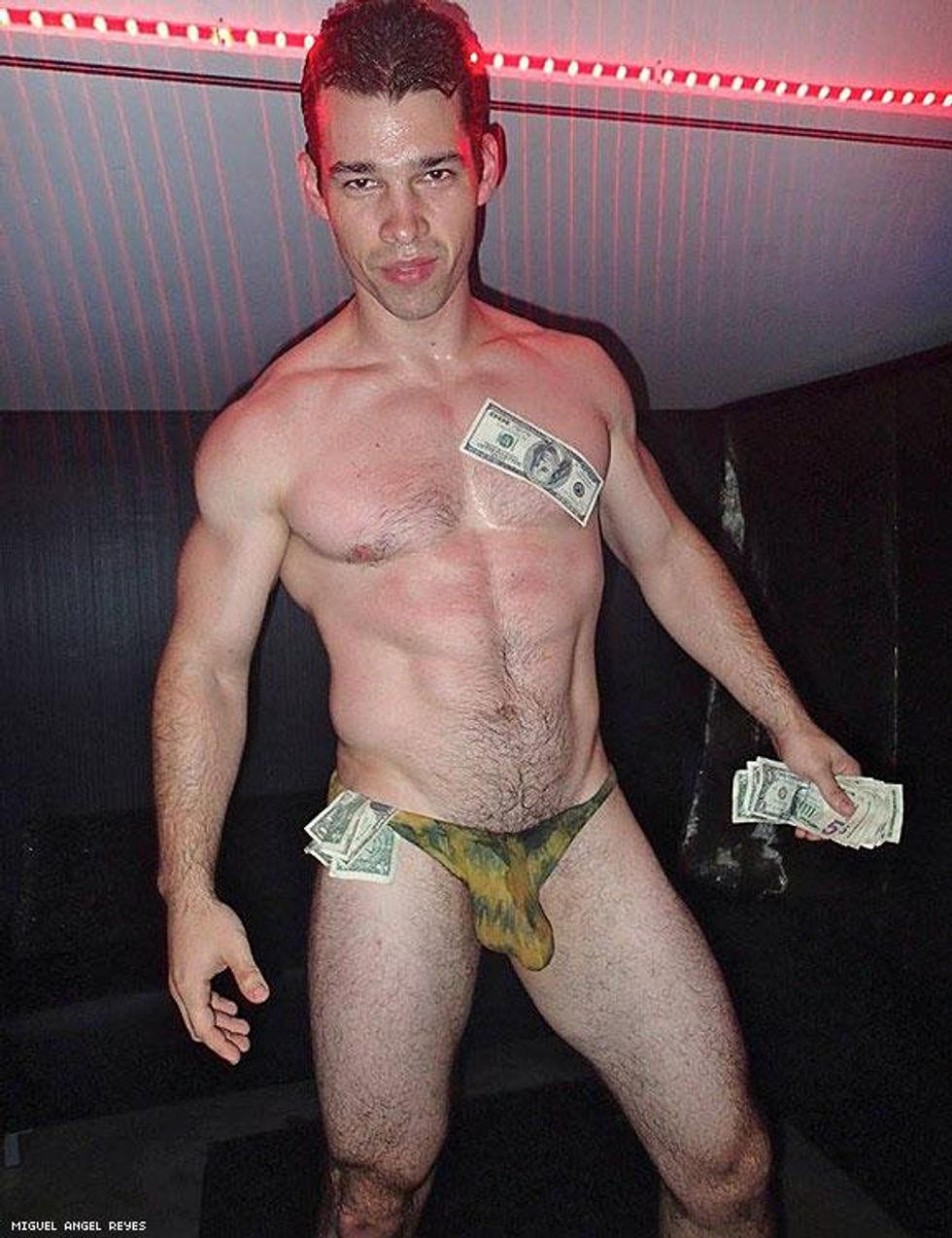 080-go-go-boys-part-3-miguel-reyes_1