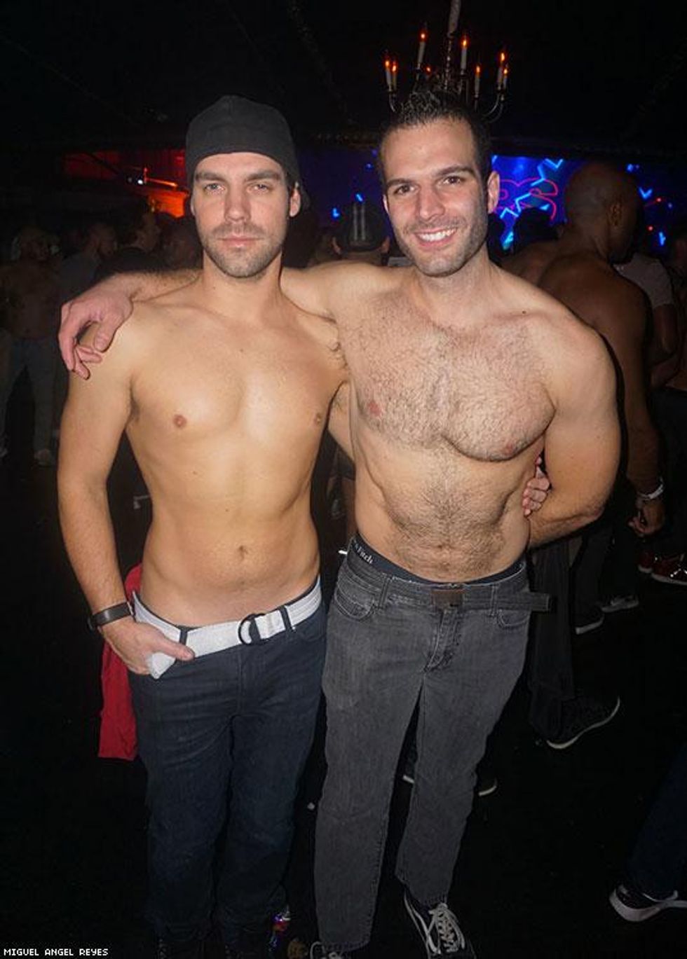 080-gps-miguel-angel-reyes-2018