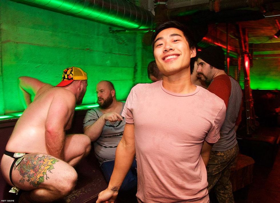 080-grizzly-matt-baume-2017