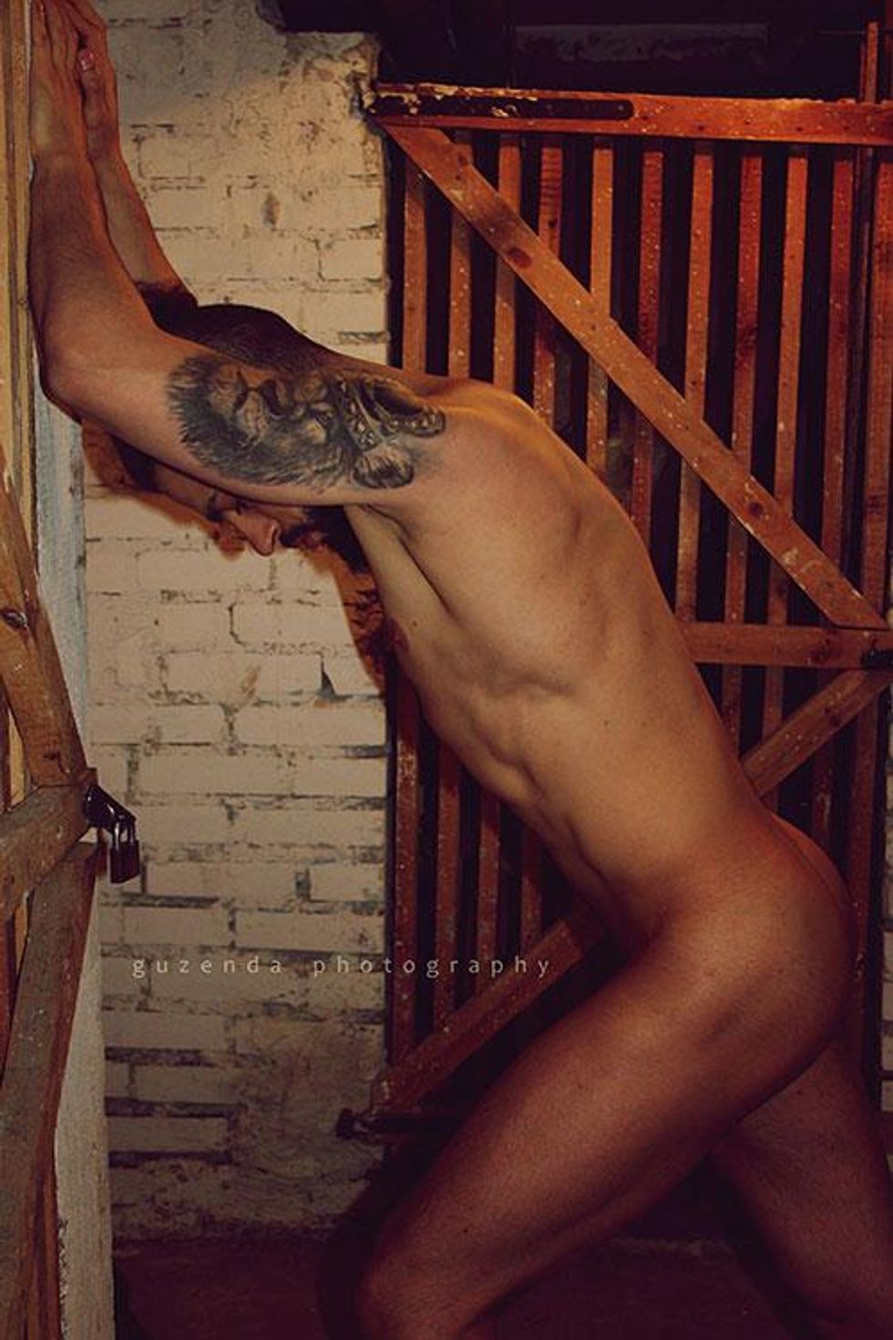 080-guzenda-photography-2017