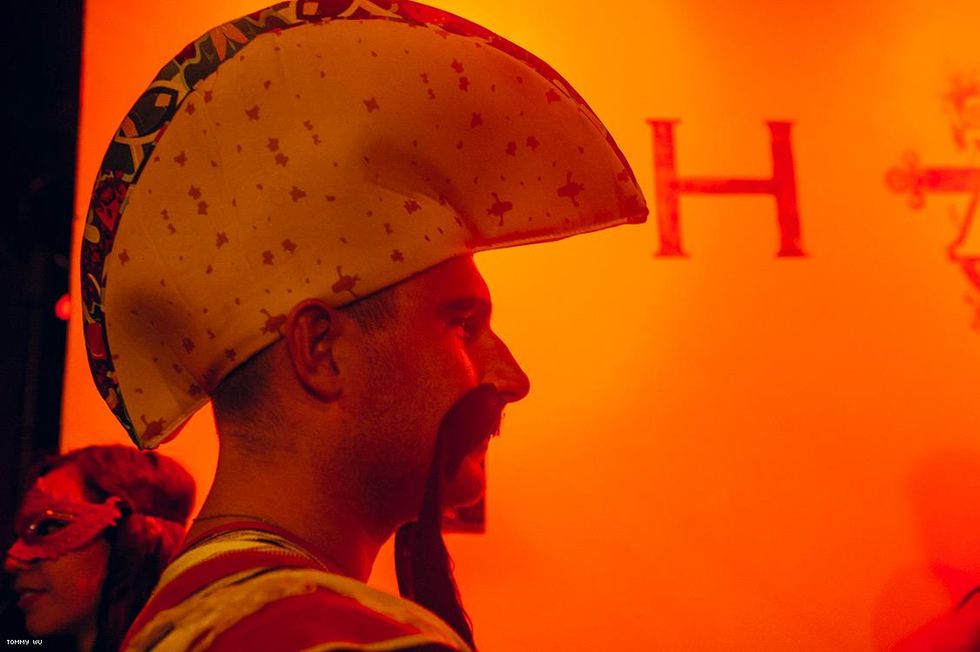 080-halloween-la-tommy-wu-2018