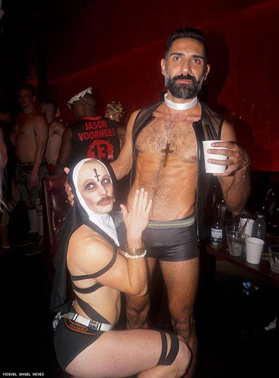 080-halloweenie-2018-miguel-angel-reyes