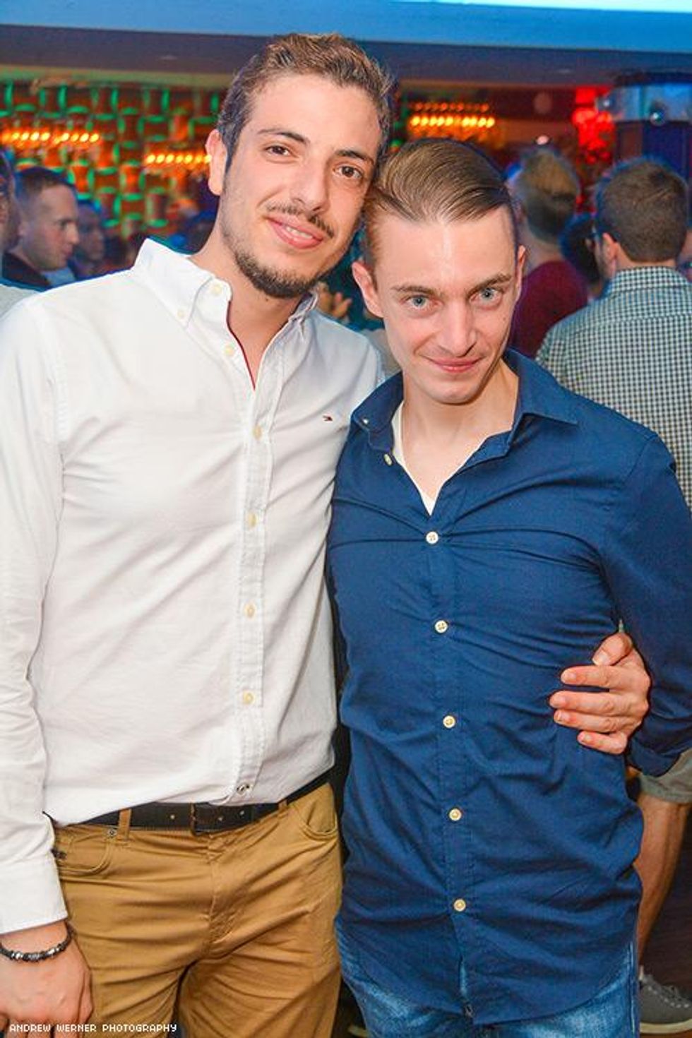 080-hebro-andrew_werner-sept-2018