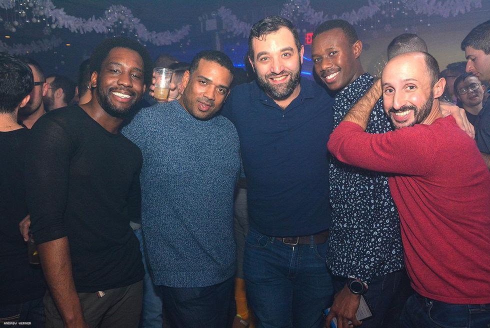 080-hebro-jewbilee-dec-2018