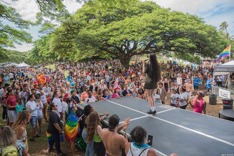 080_hnl-pride-2019