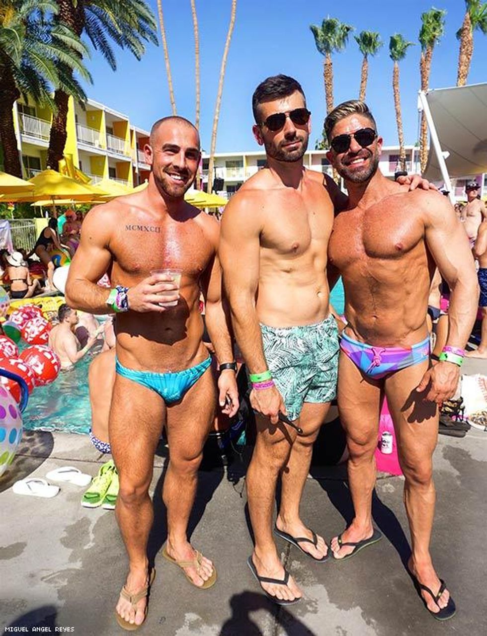 080-horsemeat-reyes-april-2018