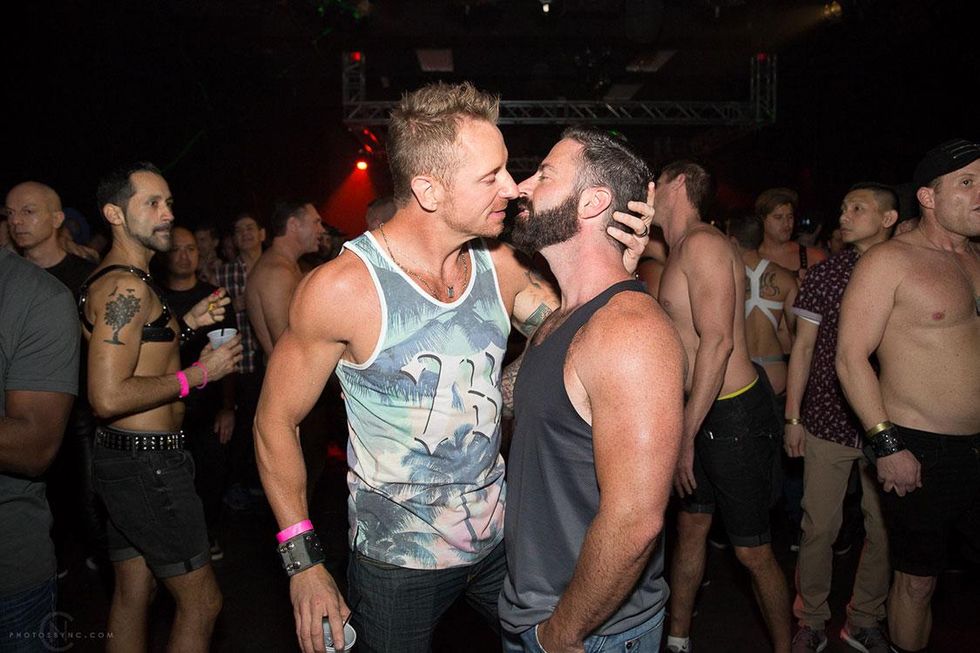 080-hustla-ball-nick-coletsos-2018