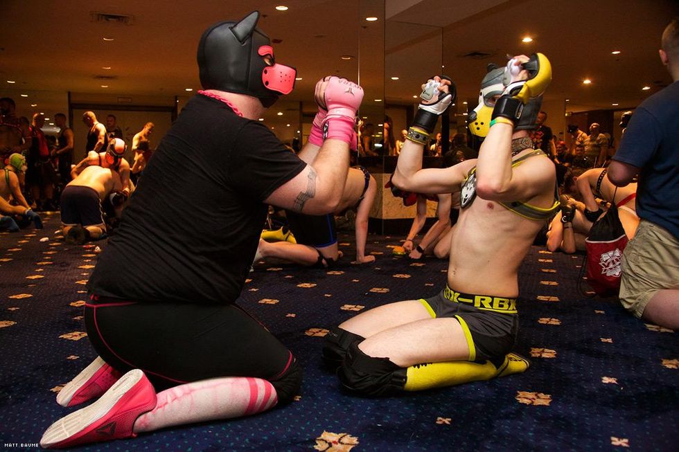 080-iml-day-1-matt-baume-2018