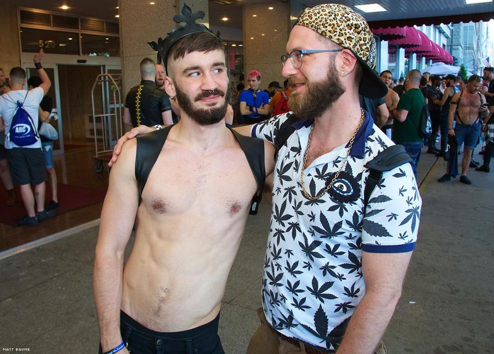 080-iml-day-2-matt-baume-2018