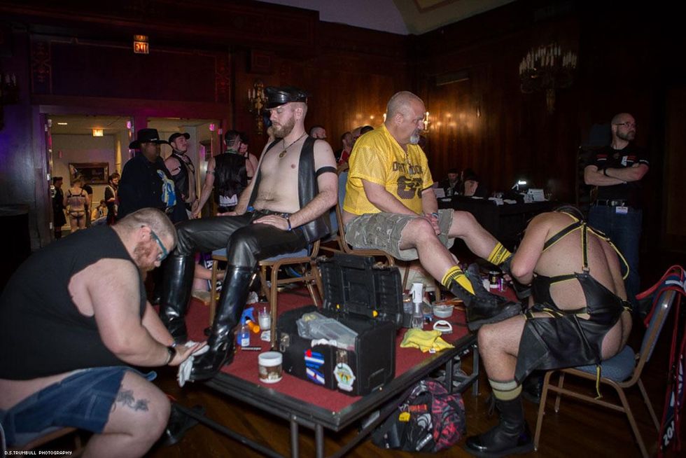 080-iml-day01-ds-trumball-may-2019