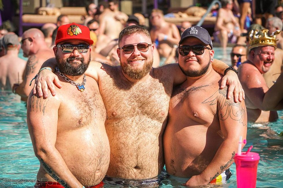 080-international-bear-convergence-feb-2018