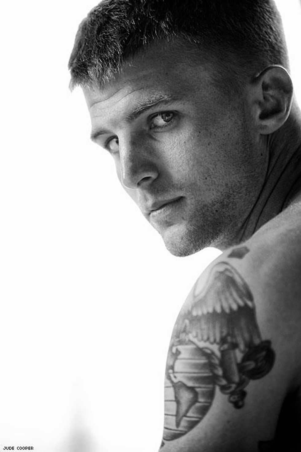 080-jude-cooper-marines