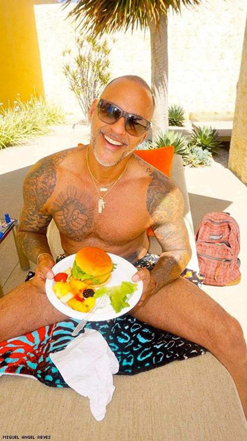 080-july-2017-pool-parties-miguel-angel-reyes