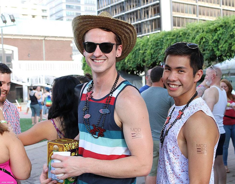 080-kentuckiana-2017-josh-miller