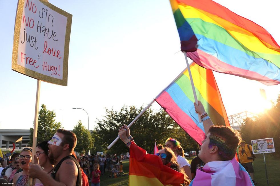 080-kentuckiana-josh-miller-2018