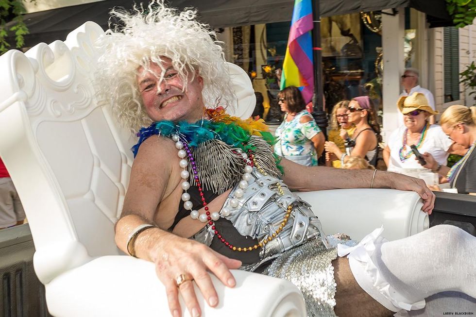 080-key-west-larry-blackburn-2018