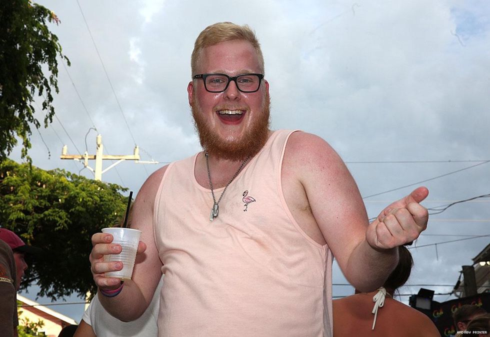 080-key-west-pride-2017-andrew-printer