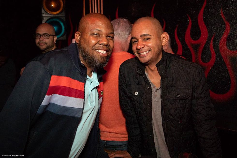 080-la-eagle-anniversary-motorboot-april-2018