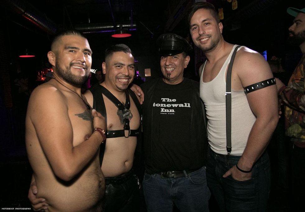 080-la-leather-crawl-motorboot-march-2018