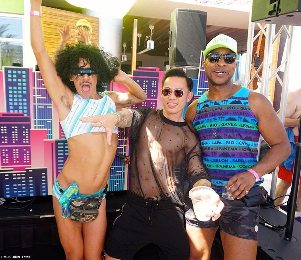 080-la-pride-pool-parties-miguel-angel-reyes-june-2019