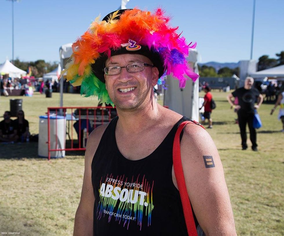 080-las-vegas-pride-nick-coletsos-2017_0