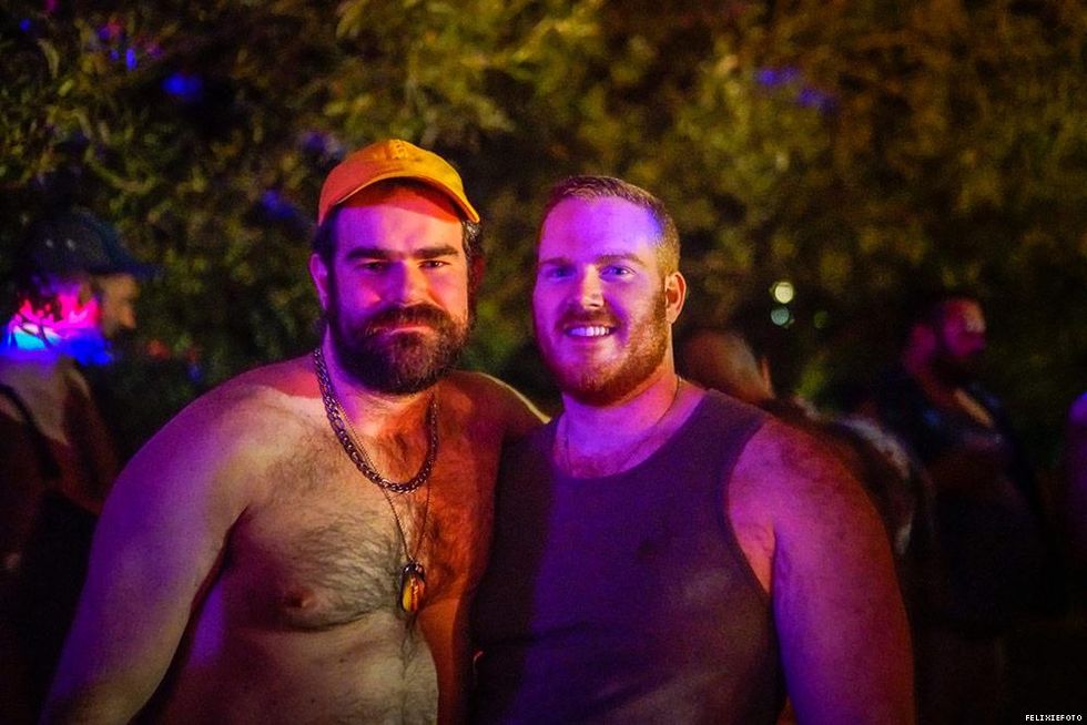 080-lazy-bear-nights-felixiefoto-2018