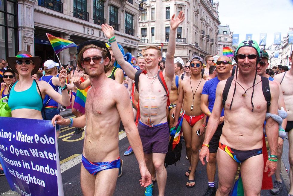 080-london-pride-2017-matt-baume