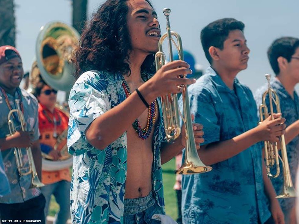 080-long-beach-pride-2016