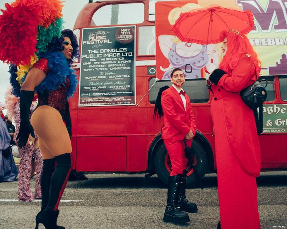 080-long-beach-pride-tommy-wu-2019