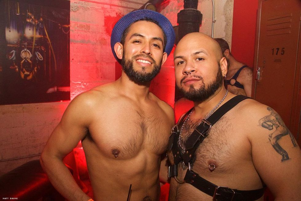 080-make-out-matt-baume-june-2018