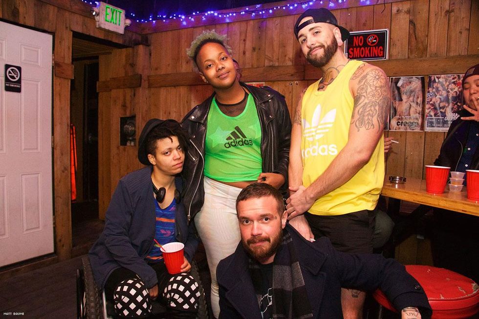 080-makeout-party-matt-baume-march-2018