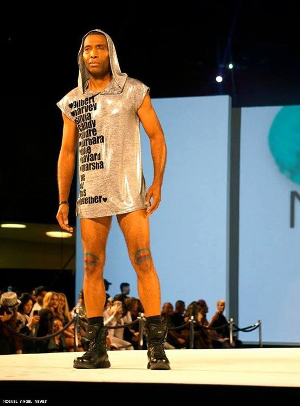 080-marco-marco-miguel-angel-reyes-2017