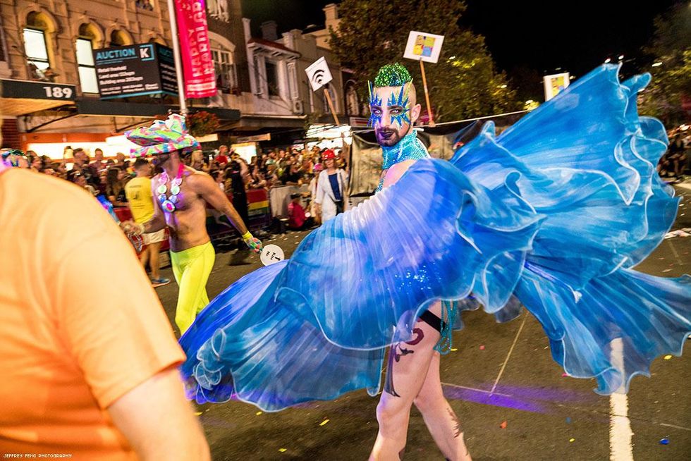 080-mardi-gras-jeffrey-feng-2018