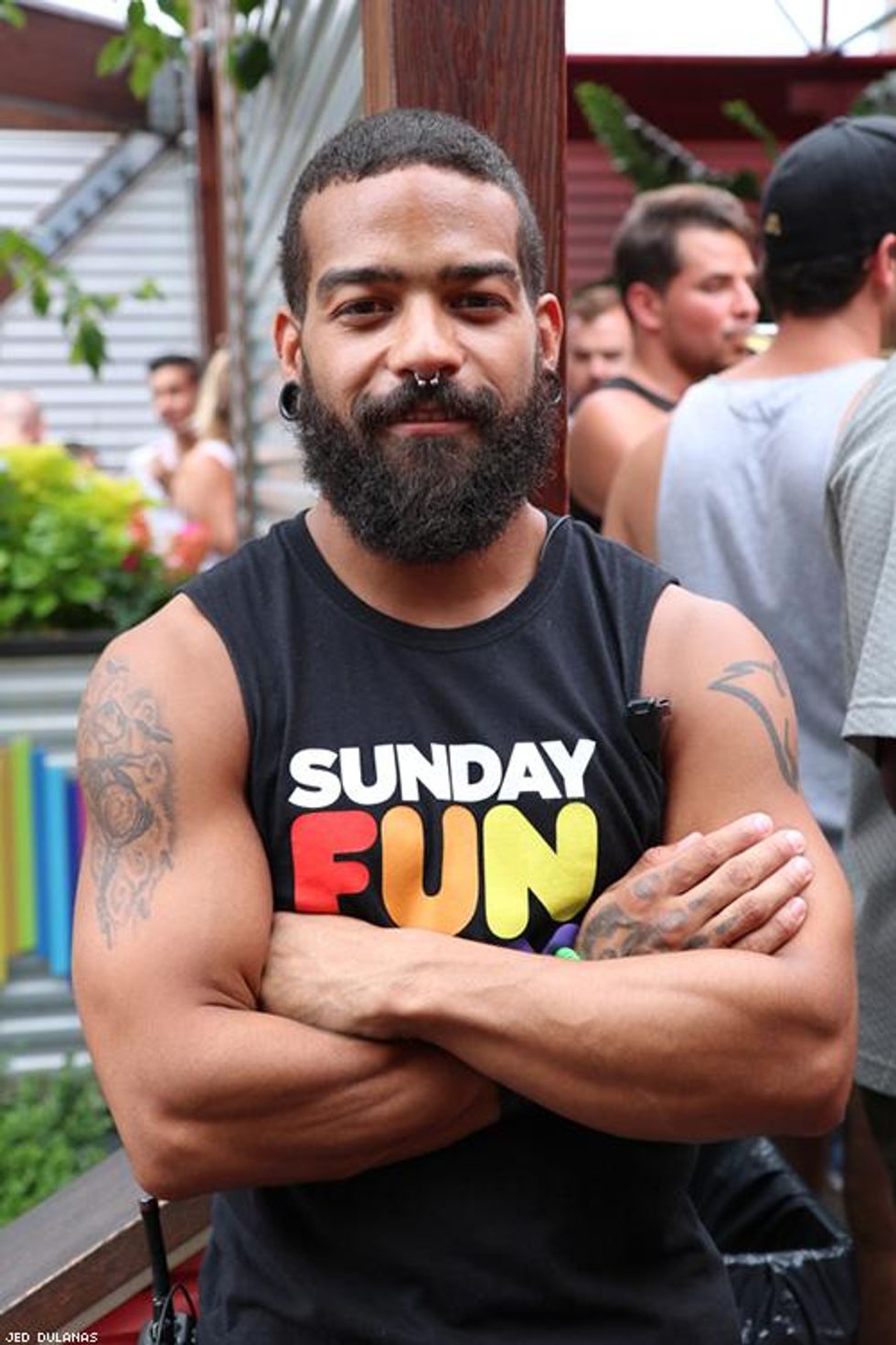 080-market-days-sidetrack-2019