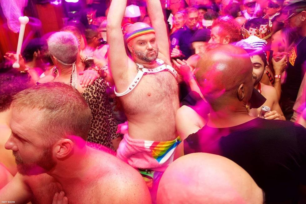 080-masc-4-mask-matt-baume_2017