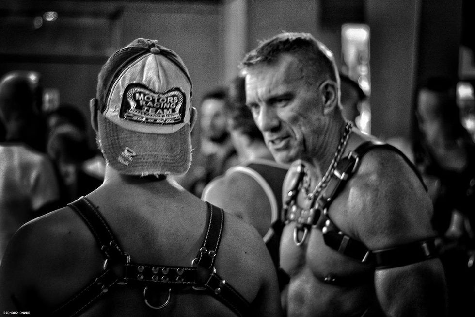 080-maspalomas-fetish-bernard-andre-2019