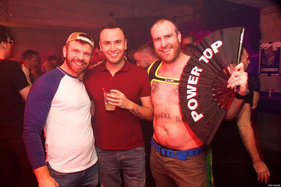 080-matt-baume-verotica-feb-2018