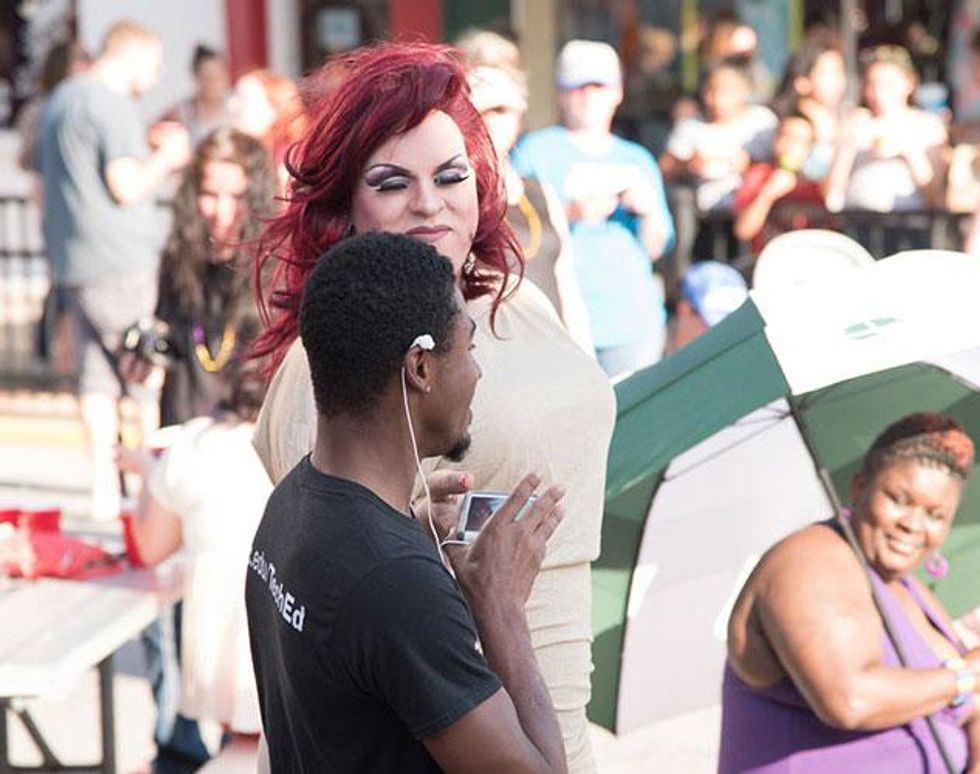 080-metro-east-pride_0