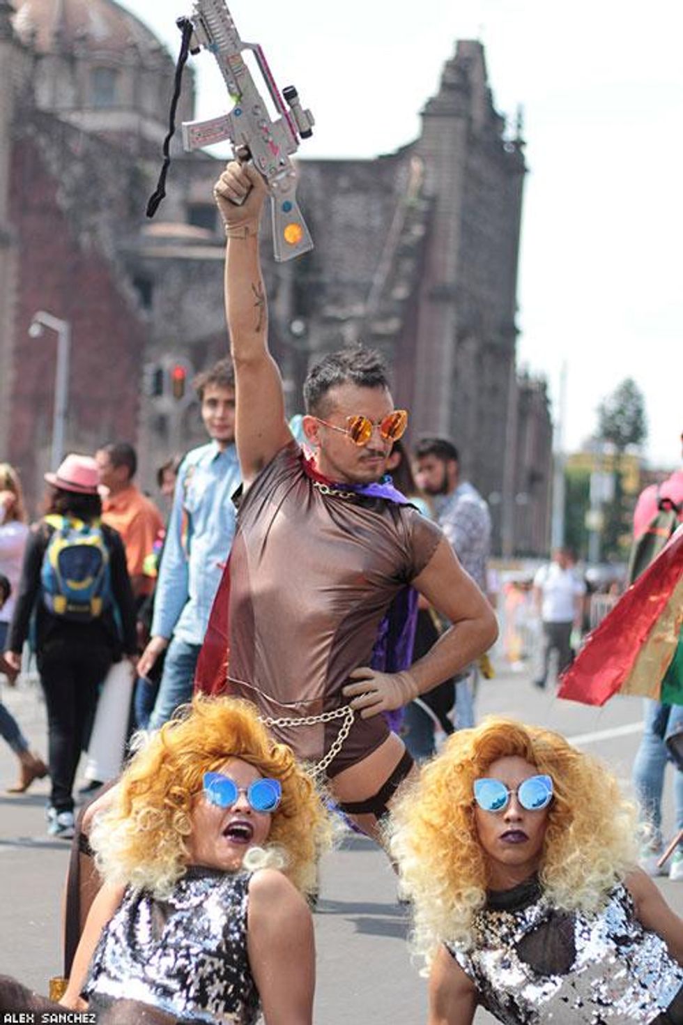 080-mexico-city-pride-alex-sanchez-2018