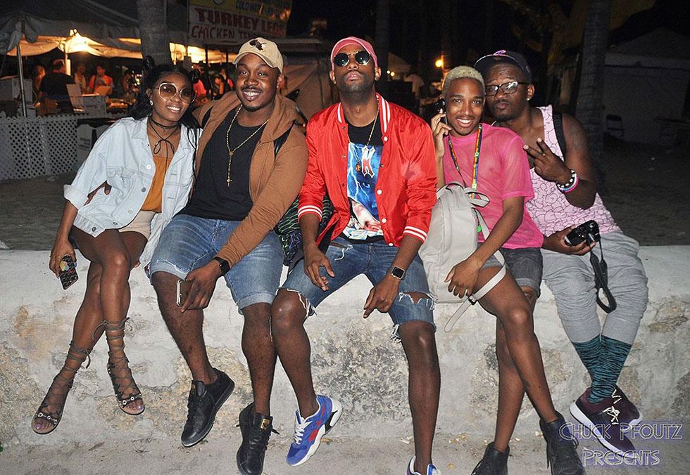 080-miami-beach-pride-2017