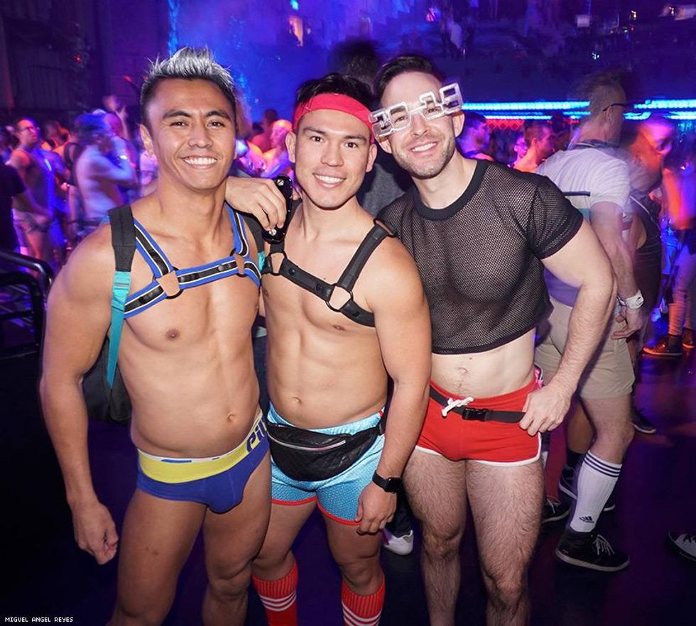 080-miguel-angel-reyes-masterbeat-jan-2019