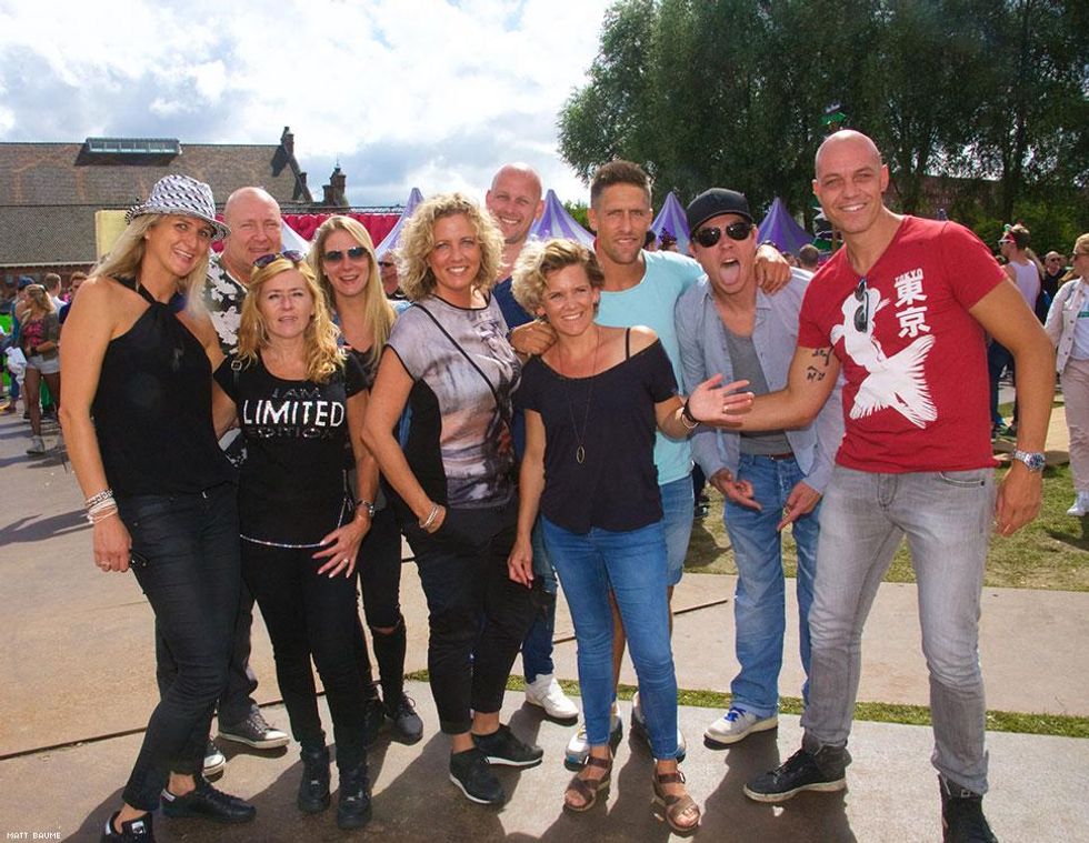 080-milkshake-2017-matt-baume