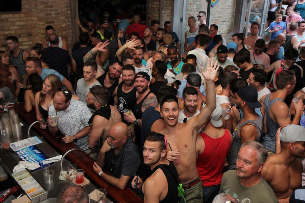 080-mkt-days-sidetrack-aug-2018