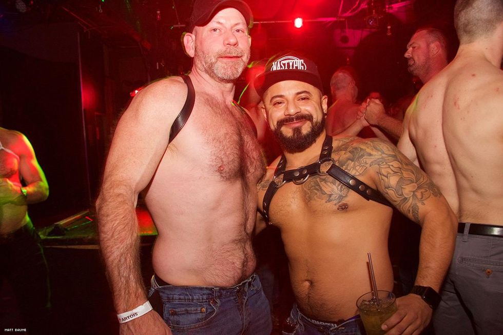 080-mobd-matt-baume-dec-2018_0