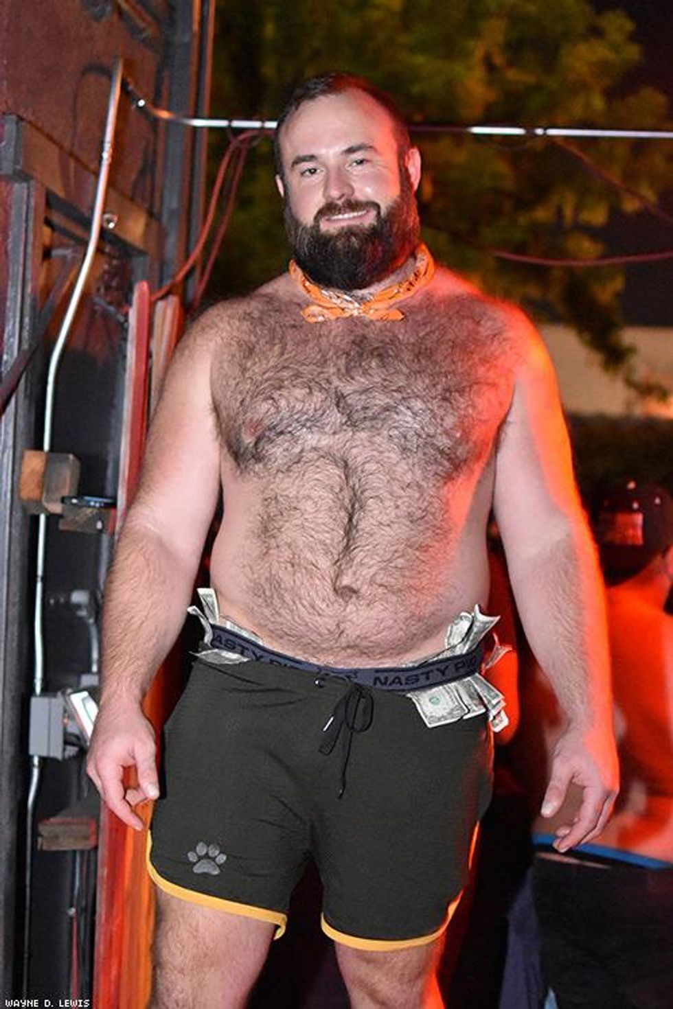 080-mobd-wayde-d-lewis-sept-2018