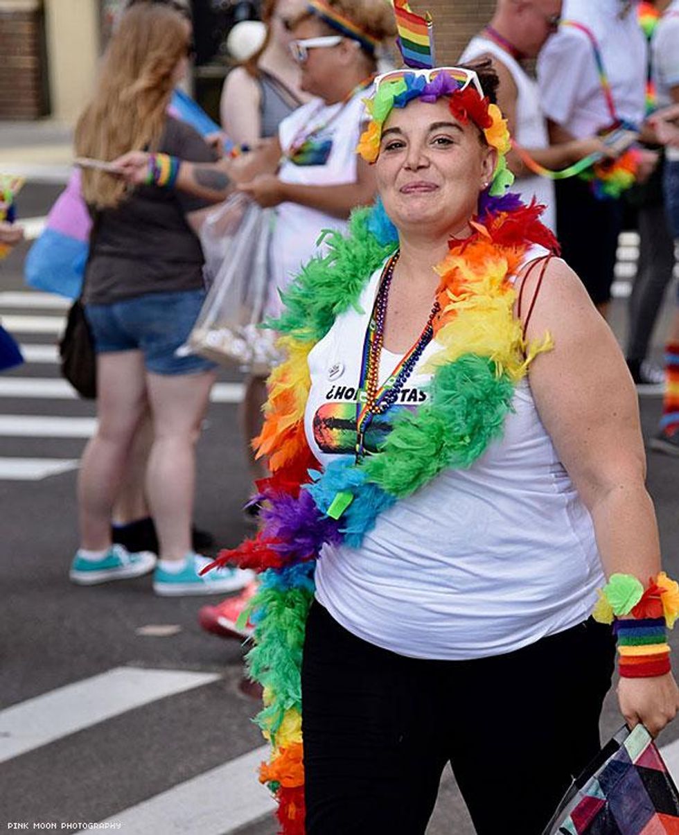 080-motor-city-pink-moon-photog